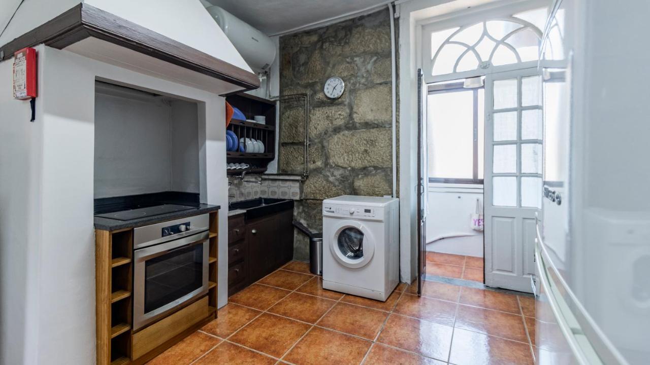 61 - Bright 2br W/ Balcony By Lovelystay Appartamento *